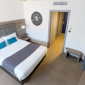 forum-hotel.hotels-rhonealpes.com/