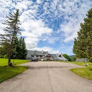 logis-auberge-des-montauds-villard-de-lans.hotels-rhonealpes.com/