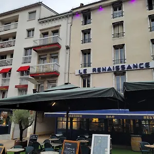 le-renaissance.hotels-rhonealpes.com/
